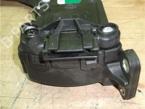 Pedal SEAT IBIZA IV (6J5, 6P1)  | BP9764566I4 