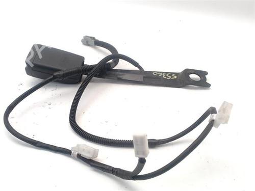 Other TOYOTA AURIS (_E15_) 2.0 D-4D (ADE150_, ADE150R) | BP25718874O1 