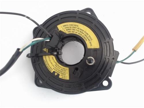 Squib airbag DAEWOO MATIZ (M100, M150)  | BP15944495C102