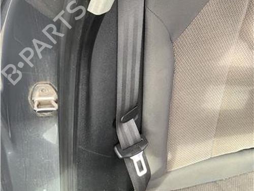 Rear right seatbelt SEAT LEON (1P1) 1.9 TDI | BP32417882I28 - Image 8