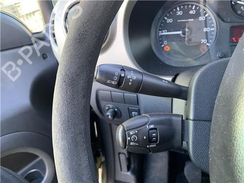 Switch PEUGEOT PARTNER Tepee 1.6 HDi 16V | BP32451068I30