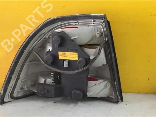 Right taillight OPEL VECTRA B (J96) 1.6 i (F19) | BP9804627C35 