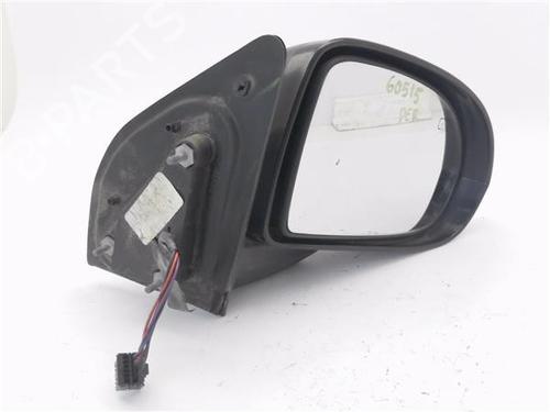 Bakspejl Højre JEEP COMPASS (MK49) 2.0 CRD | BP32418066C27 - Image 4