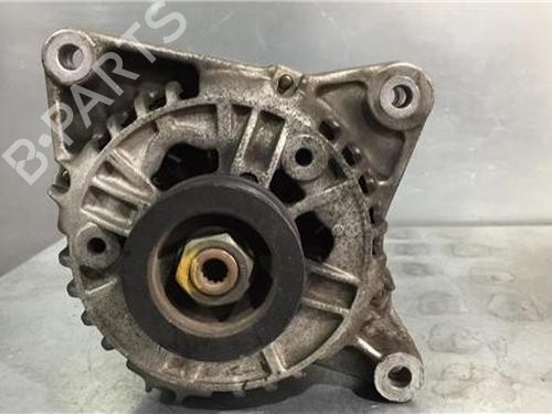 Alternator VOLVO S40 I (644) 1.6 | BP9739097M7 