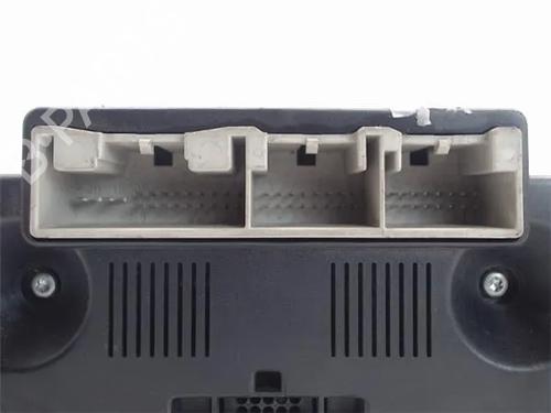 Climate control SEAT TOLEDO III (5P2)  | BP13051177I5 