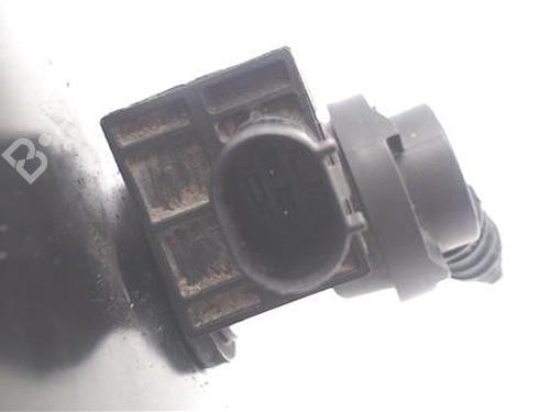 Servo brake JEEP RENEGADE SUV (BU, B1, BV) 1.6 CRD | BP34449062M42  - Image 9