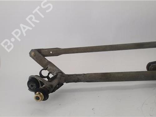 Front wiper motor VW GOLF V (1K1) 1.9 TDI | BP24416031M29 