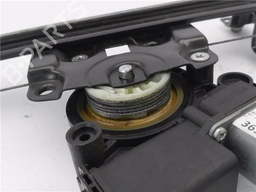 Other CITROËN JUMPER II Van | BP23169127O1