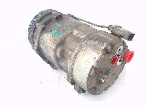 AC compressor VW GOLF IV (1J1) 1.9 TDI | BP26445901M34 