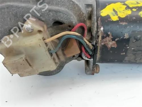 Front wiper motor NISSAN TERRANO II (R20)  | BP13043457M29 