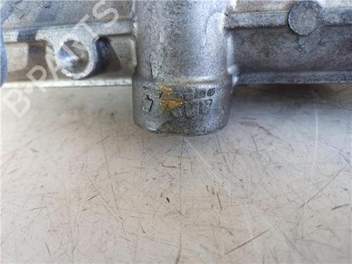 Steering rack PEUGEOT BIPPER (AA_) 1.4 HDi | BP36888324M22  - Image 9