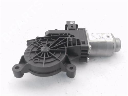 Right rear window motor SEAT IBIZA IV (6J5, 6P1)  | BP30182964E22 