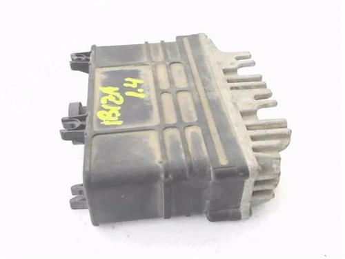 Electronic module SEAT IBIZA II (6K1)  | BP27347238M83 