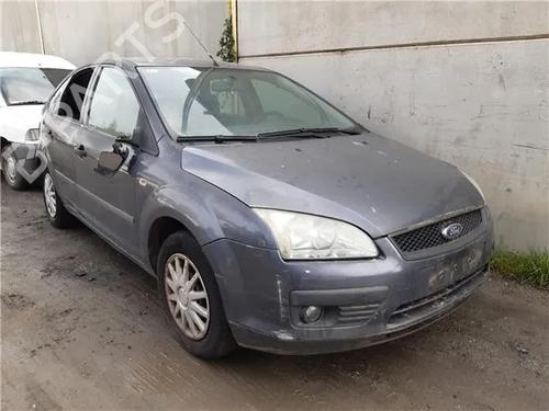 ABS pump FORD FOCUS II (DA_, HCP, DP)  | BP9696295M43 