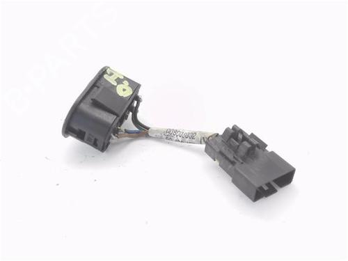 Left front window switch OPEL CORSA B (S93) | BP30135409I27