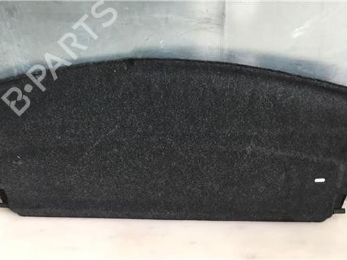 Rear parcel shelf CITROËN XSARA (N1)  | BP11341885C85 