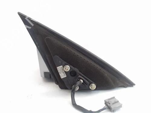 Left mirror NISSAN PRIMERA Hatchback (P12)  | BP25845205C26 