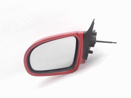 Left mirror OPEL CORSA B (S93)  | BP13473974C26 
