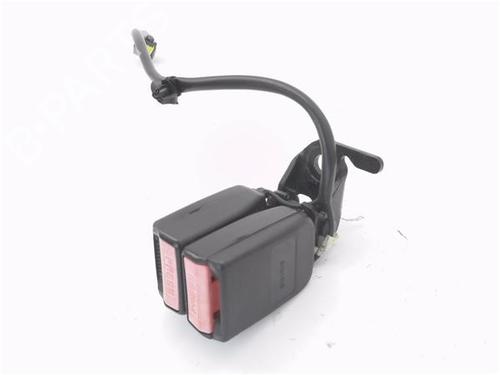 Engache cinturón Engache cinturón PEUGEOT 207 (WA_, WC_) [2006-2015] 34237454 34237454