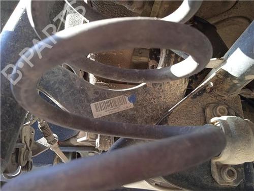 BP32419207O1 main image