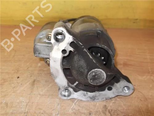 Starter CITROËN XSARA PICASSO (N68) 1.8 16V | BP9635056M8 