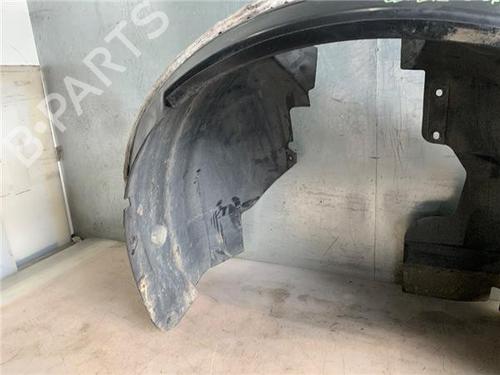 Other FORD C-MAX II (DXA/CB7, DXA/CEU)  | BP29259922O1 