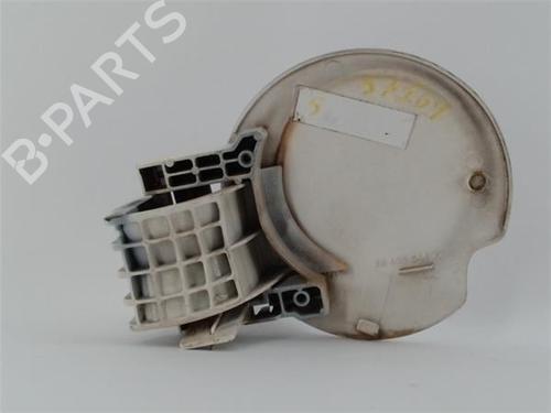 Fuel flap PEUGEOT 307 (3A/C) 2.0 HDi 135 | BP10387889C131 