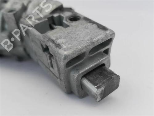Other CITROËN C4 II (NC_)  | BP23408736O1 