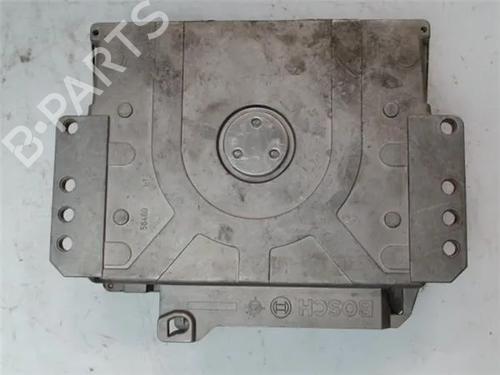 Electronic module PEUGEOT 106 I (1A, 1C)  | BP18263206M83 