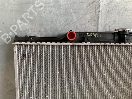 Køler TOYOTA CARINA E VI (_T19_) 2.0 i (ST191) | BP29993262M31 