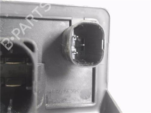 Electronic module MERCEDES-BENZ E-CLASS (W210) E 270 CDI (210.016) | BP37261062M83 - Image 10