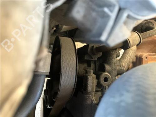 Steering pump FORD TRANSIT CONNECT (P65_, P70_, P80_) 1.8 TDCi | BP32450629M99