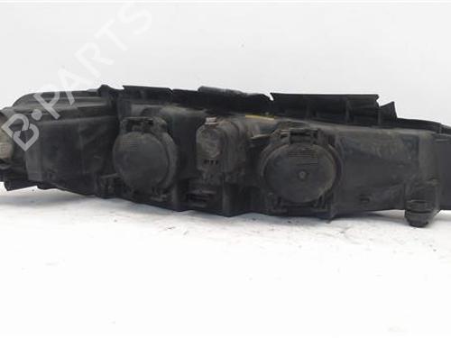 Left headlight PEUGEOT 406 (8B)  | BP16553988C28 