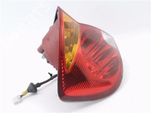 Left taillight HYUNDAI ACCENT II (LC)  | BP29574382C34 