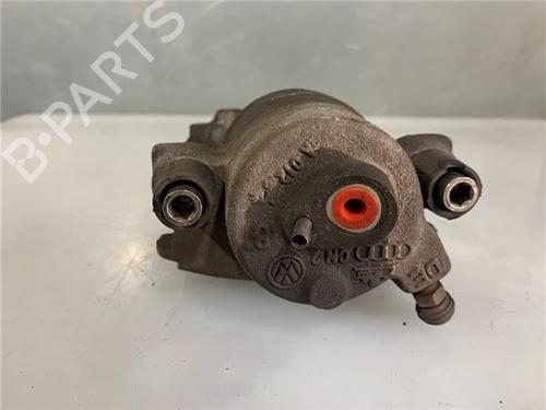 Other VW BORA I (1J2)  | BP23392895O1 