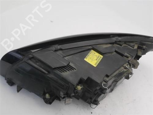 Right headlight VOLVO C30 (533) 1.6 D | BP35986569C29 - Image 10