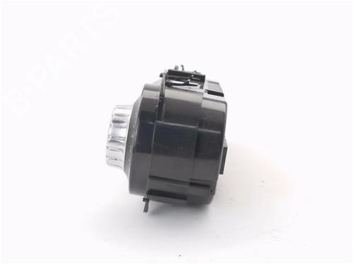 Climate control MERCEDES-BENZ B-CLASS Sports Tourer (W246, W242) B 200 CDI (246.201) | BP29280899I5 