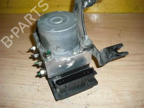 ABS pump RENAULT CLIO III (BR0/1, CR0/1) 1.5 dCi (C/BR0G, C/BR1G) | BP9685016M43 
