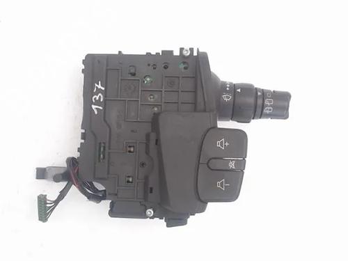 Used Switch RENAULT SCÉNIC II (JM0/1_) [2003-2010]  13051090