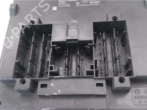 Electronic module SEAT ATECA (KH7, KHP) 1.5 TSI | BP37261130M83 - Image 5