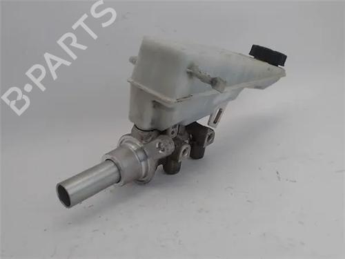 Used Brake master cylinder CITROËN JUMPY III Van (V_) [2016-2025]  17762215