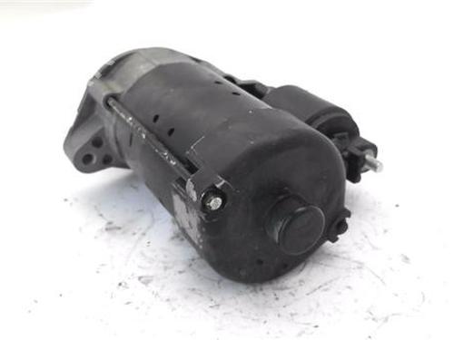 Starter MERCEDES-BENZ E-CLASS (W210) E 270 CDI (210.016) | BP36778074M8 - Image 6