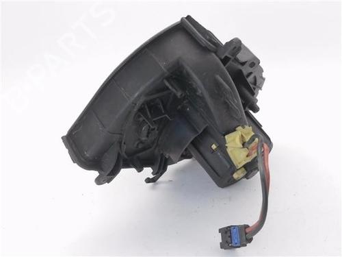 Heater blower motor CITROËN JUMPY II Van 2.0 HDi 125 | BP30555370M62  - Image 5