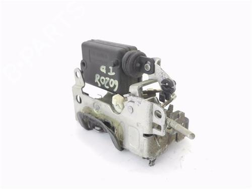 other-dacia-sandero-2008-26561599 main image