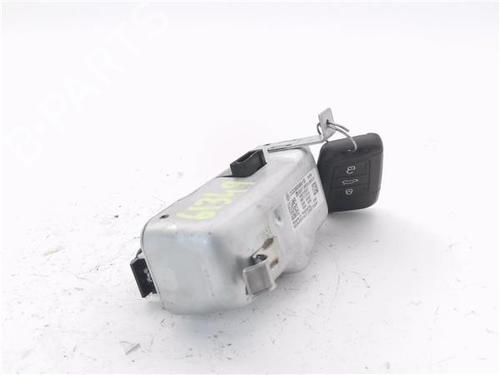 Electronic module SEAT ATECA (KH7, KHP) 1.5 TSI | BP37261183M83 - Image 6