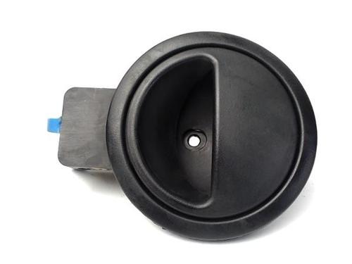 Used Front right interior door handle DAEWOO KALOS (KLAS) 1.4 (83 hp) 14344816