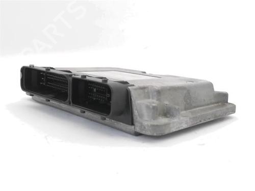 Electronic module VW POLO (9N_, 9A_)  | BP23841501M83 