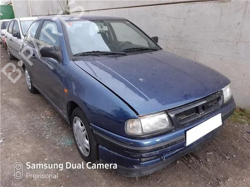 Ignition coil SEAT IBIZA II (6K1) 1.4 i | BP9655346M94 