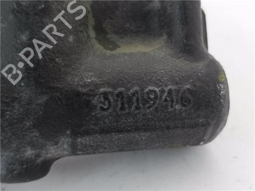 Brake master cylinder SMART CITY-COUPE (450) | BP30980910M77