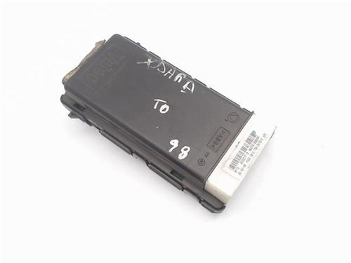 Elektronisk modul CITROËN XSARA (N1) [1997-2005]  13401683